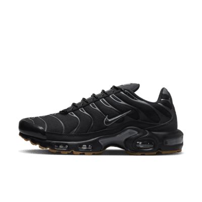 nike air max weiche sohle|nike air max plus ab.